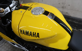 YAMAHA XSR900 GP 2026 RN96J