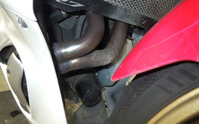 YAMAHA YZF-R7 2022 RM39J