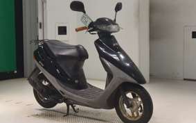 HONDA DIO GEN 2 AF27