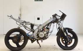 APRILIA APRILIA 1999