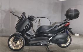 YAMAHA X-MAX 250 SG42J