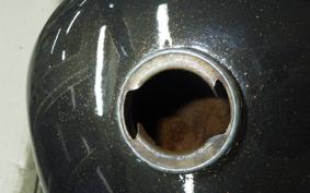 OTHER +UNREGISTERED MODEL by BDS1330 2000