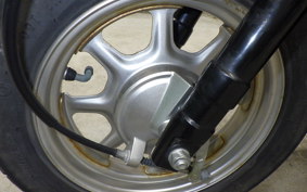 YAMAHA VINO 50 Gen.4 2003 AY02