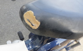 HONDA C90 SUPER CUB HA02