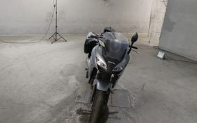 HONDA CBF1000GT 2016 SC64