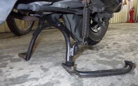 YAMAHA JOG Delux 2005 SA39J