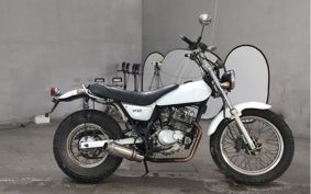 SUZUKI VAN VAN 200 NH41A