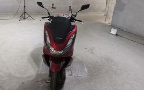 HONDA PCX 160 KF47