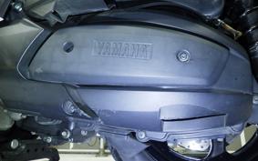 YAMAHA MAJESTY 400 Gen.2 2015 SH06J