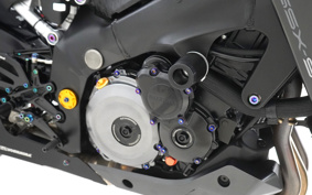 SUZUKI GSX-S 1000 2023 EK1AA