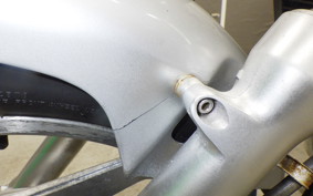 HONDA MAGNA 250 1998 MC29