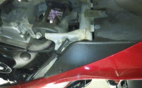 SUZUKI ADDRESS V50 CA4BA