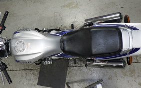 HONDA CB1300SF SUPER FOUR 1999 SC40