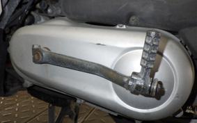HONDA CREA SCOOPY AF55
