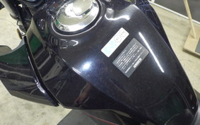 HONDA CB125 F 2024