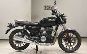 HONDA GB350 2024 NC59