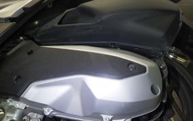 HONDA PCX 125 2015 JK05