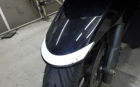 HONDA PCX 125 2026 JF81