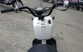 HONDA ZOOMER 2024 AF58