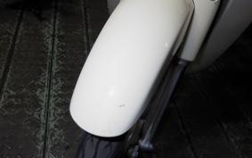 HONDA C50 SUPER CUB AA09