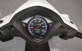 SUZUKI ADDRESS V110 CE47A