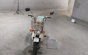 HONDA CAR LEE50 CF50