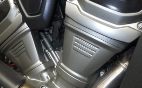 HARLEY PAN AMERICA 1250 S 2021