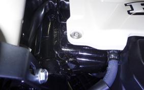 HONDA CT125-2 2011 JA65