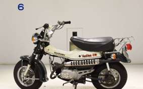 SUZUKI RV50 2023 RV50