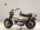Фото Suzuki RV50 2023 с японского аукциона