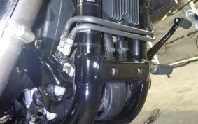 HARLEY XL1200X 2022