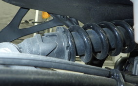 KAWASAKI ZX-25R ZX250E