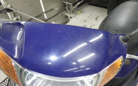 HONDA DIO GEN 3 AF34