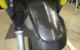 YAMAHA BW*S 125 2024