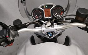 BMW R1200R 0400