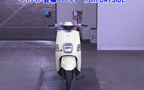 OTHER CUXI 100