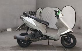 SUZUKI ADDRESS V125 CF46A