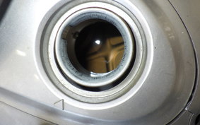 YAMAHA JOG Gen.5 SA36J