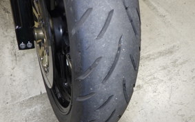KAWASAKI ZEPHYR 750 2001 ZR750C