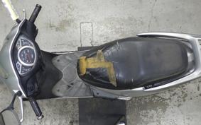 HONDA LEAD 110 JF19
