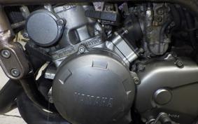 YAMAHA R1-Z 2008 3XC