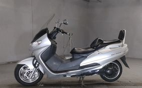 SUZUKI SKYWAVE 250 CJ41A
