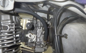 SUZUKI DJEBEL 200 (DR200SE) SH42A