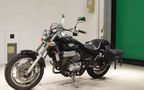 HONDA MAGNA 250 MC29