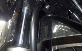 HONDA LEAD 110 JF19