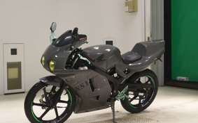 HONDA NS-1 GEN 2 2009 AC12