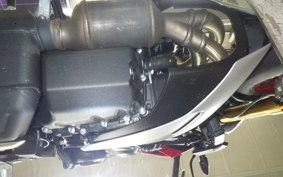 TRIUMPH STREET TRIPLE RX 2026