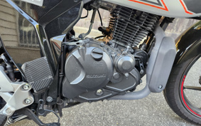 SUZUKI JIKUSA-150 ED131