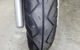 YAMAHA AXIS 125 TREET 2022 SE53J