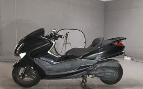 YAMAHA MAJESTY 250 SG20J